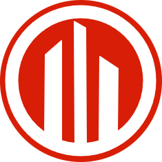 闵行印刷包装有限公司 