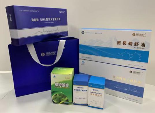 闵行包装盒定制